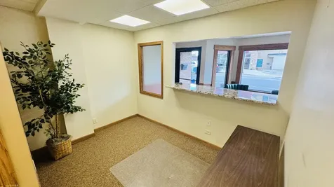 382 Lake Street Antioch IL 60002