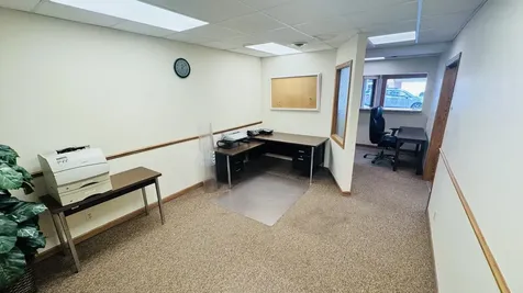 382 Lake Street Antioch IL 60002