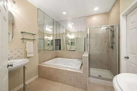 1745 Melise Drive Glenview IL 60025