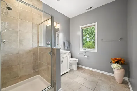 1745 Melise Drive Glenview IL 60025