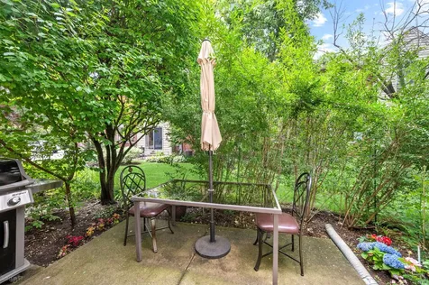 1745 Melise Drive Glenview IL 60025