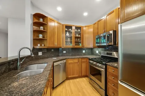 1745 Melise Drive Glenview IL 60025