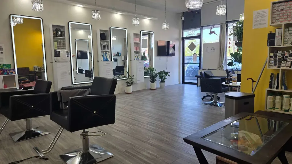 2617 South Halsted Street Chicago IL 60608