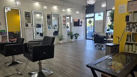 2617 South Halsted Street Chicago IL 60608