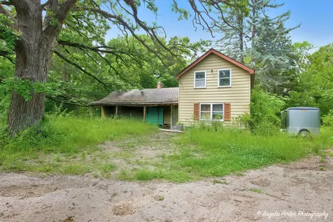 4912 North Johnsburg Road Johnsburg IL 60051