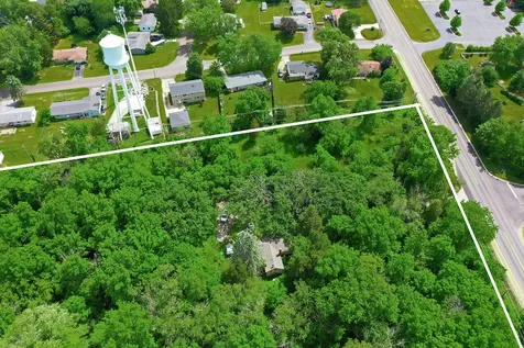 4912 North Johnsburg Road Johnsburg IL 60051