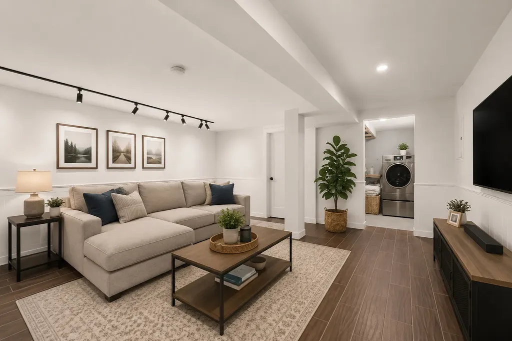 437 West 44th Place Chicago IL 60609