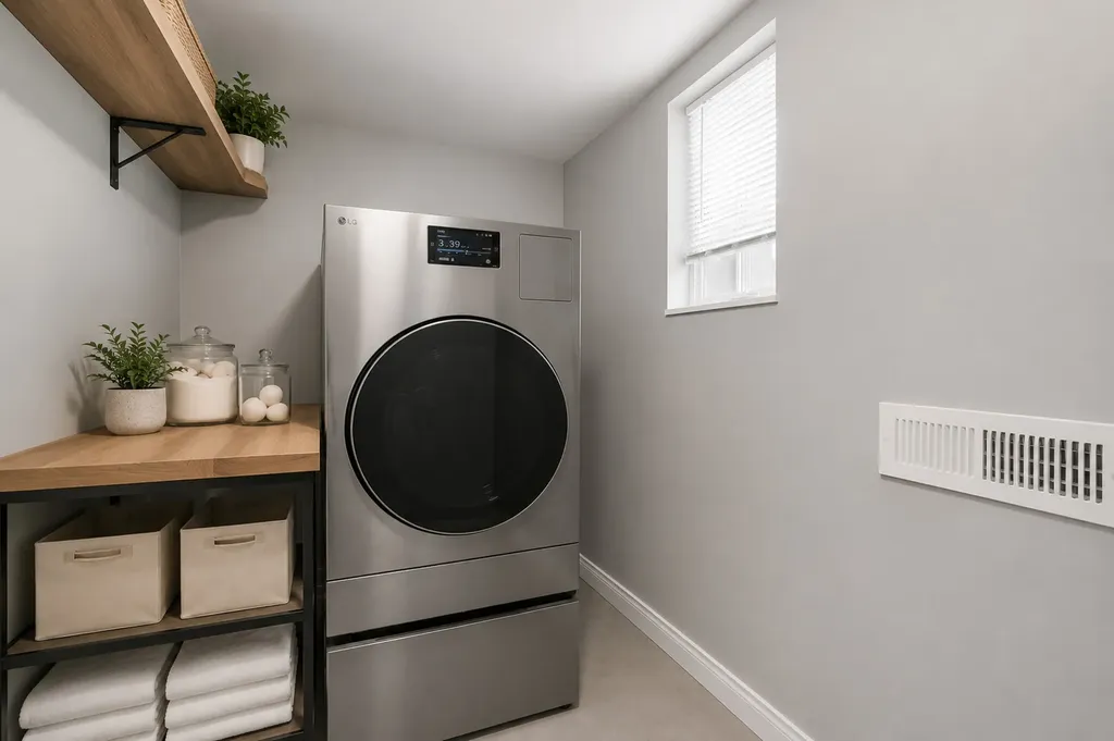 437 West 44th Place Chicago IL 60609