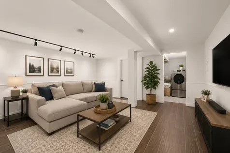 437 West 44th Place Chicago IL 60609