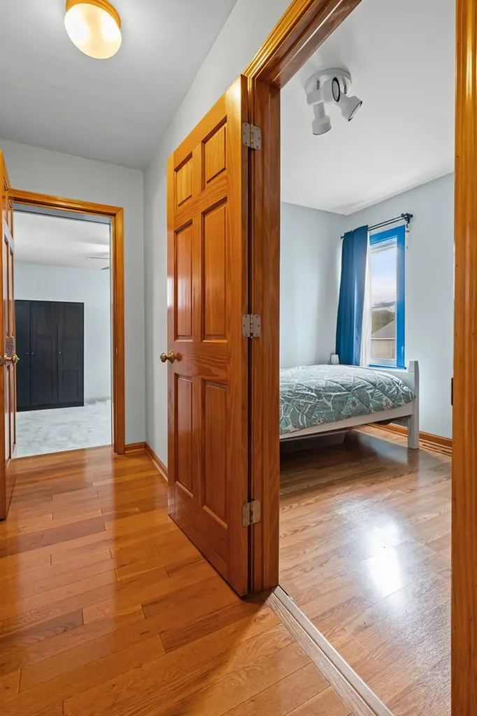 317 North Grace Street Lombard IL 60148