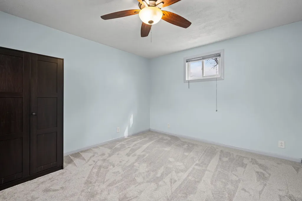 317 North Grace Street Lombard IL 60148