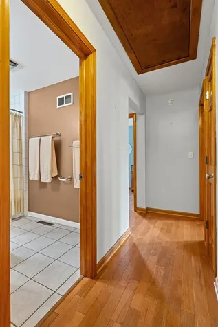 317 North Grace Street Lombard IL 60148