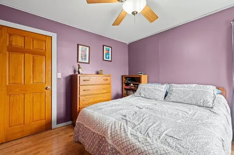 317 North Grace Street Lombard IL 60148