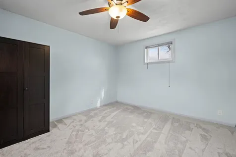 317 North Grace Street Lombard IL 60148