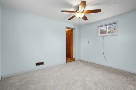 317 North Grace Street Lombard IL 60148