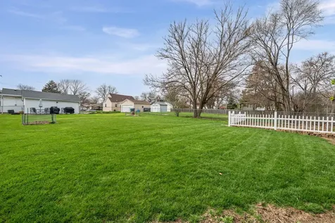 317 North Grace Street Lombard IL 60148