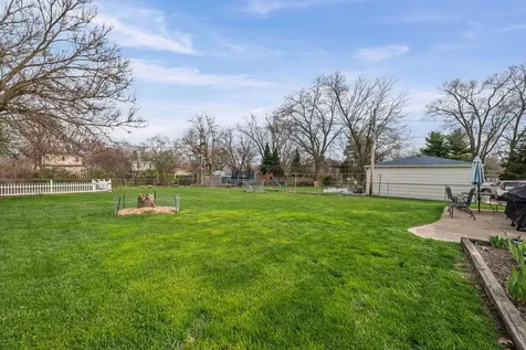 317 North Grace Street Lombard IL 60148