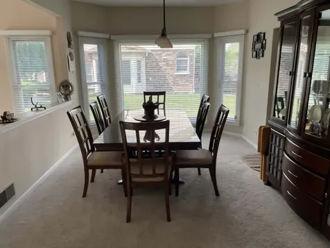 83 S Josephine Court Des Plaines IL 60016