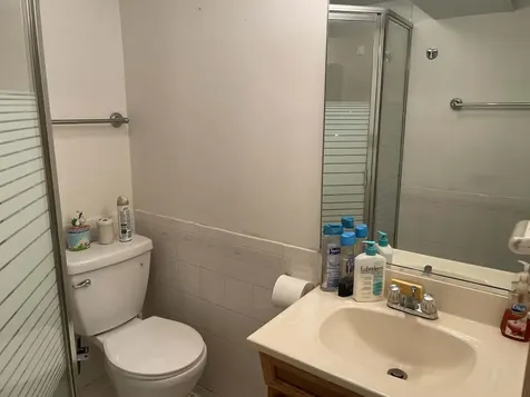 83 S Josephine Court Des Plaines IL 60016