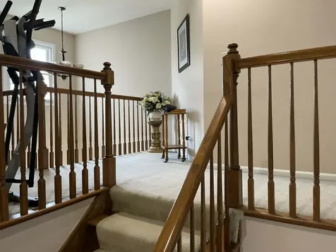 83 S Josephine Court Des Plaines IL 60016