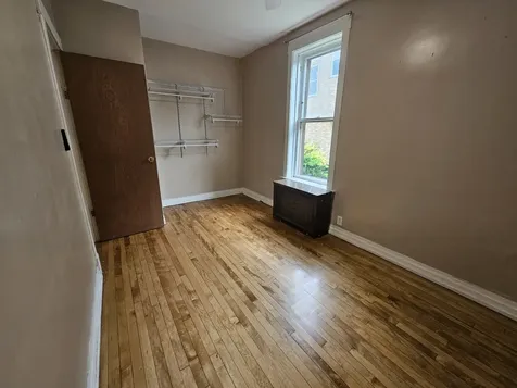 3326 North Karlov Avenue Chicago IL 60641