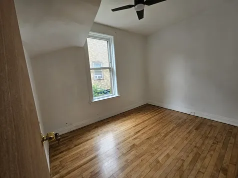 3326 North Karlov Avenue Chicago IL 60641