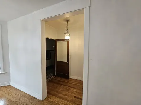 3326 North Karlov Avenue Chicago IL 60641