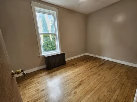 3326 North Karlov Avenue Chicago IL 60641