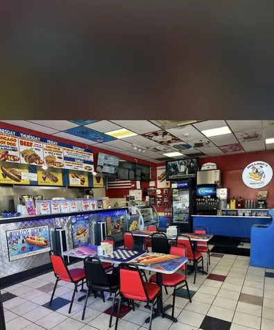 32 North Island Avenue Batavia IL 60510