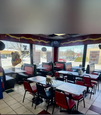 32 North Island Avenue Batavia IL 60510