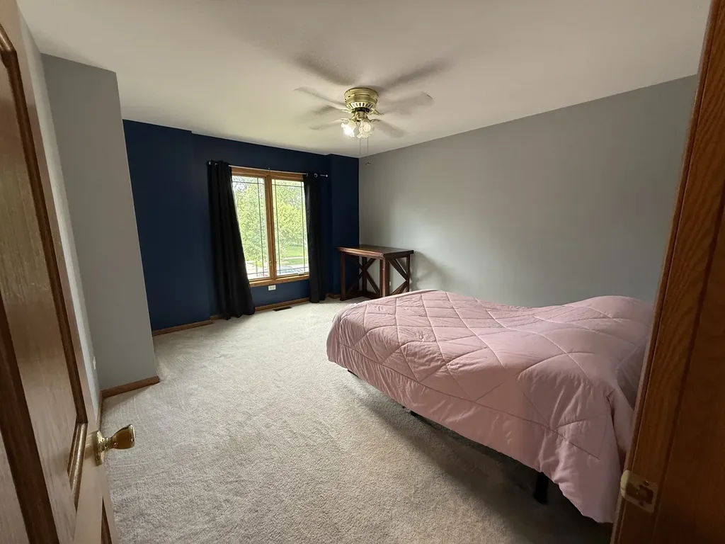 15223 Eyre Circle Plainfield IL 60544