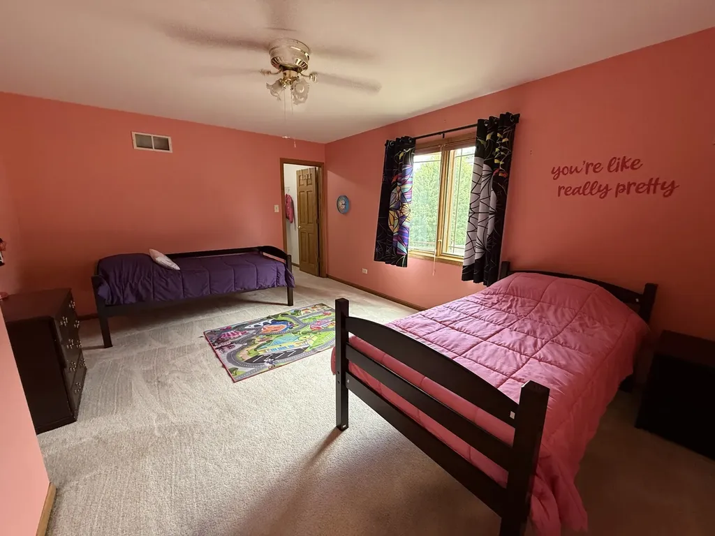 15223 Eyre Circle Plainfield IL 60544