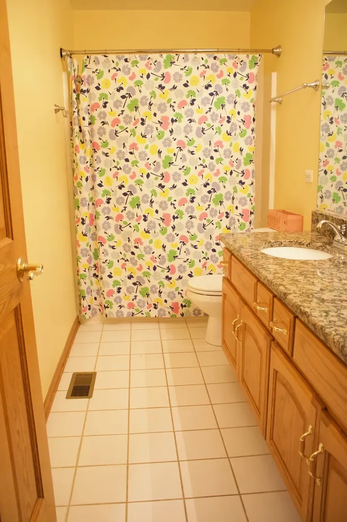15223 Eyre Circle Plainfield IL 60544