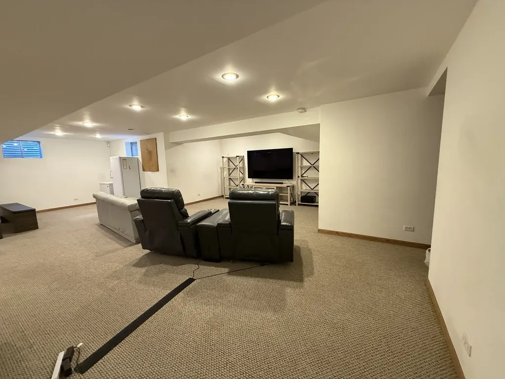 15223 Eyre Circle Plainfield IL 60544