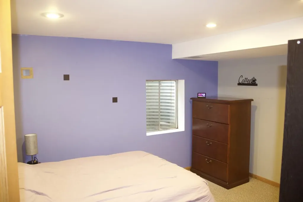 15223 Eyre Circle Plainfield IL 60544