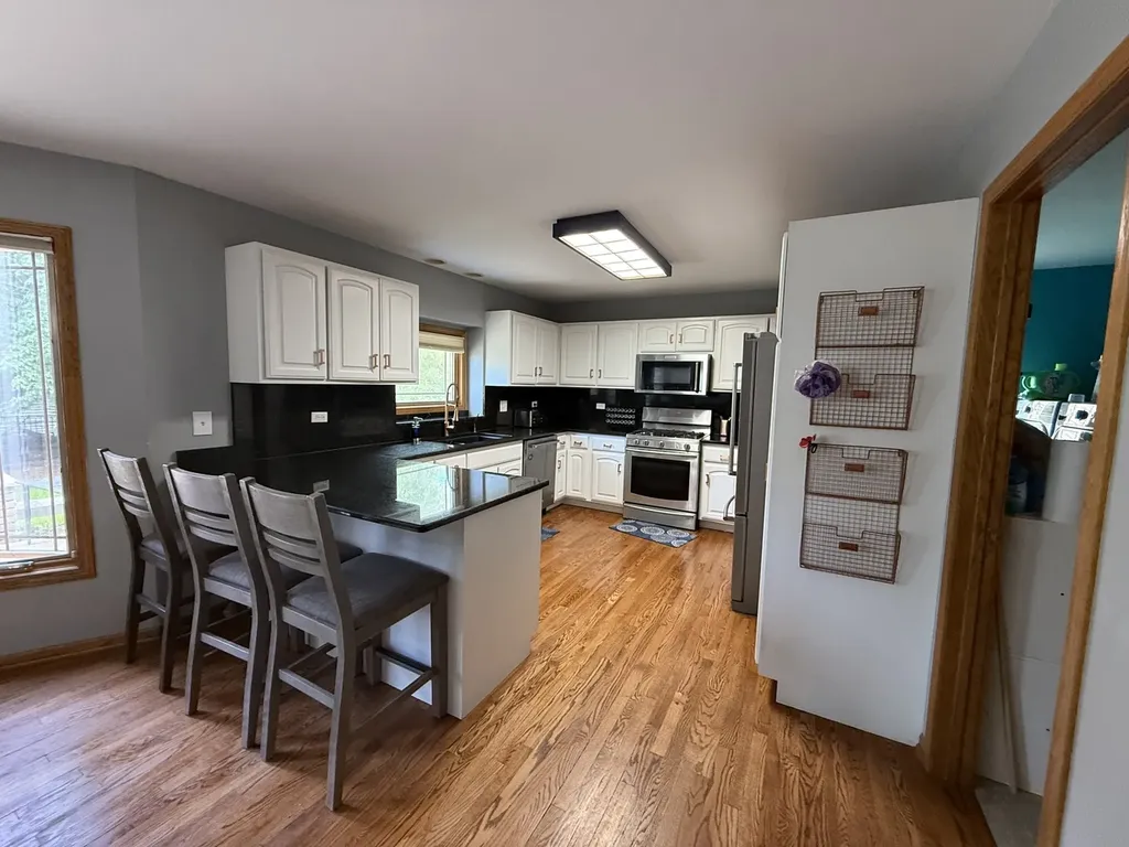 15223 Eyre Circle Plainfield IL 60544