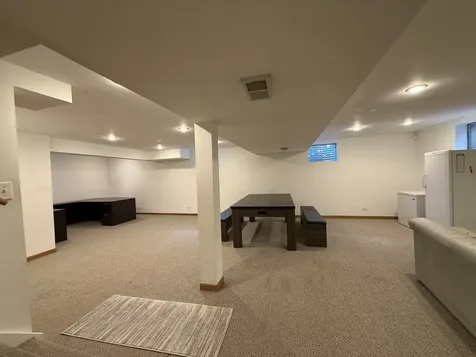 15223 Eyre Circle Plainfield IL 60544
