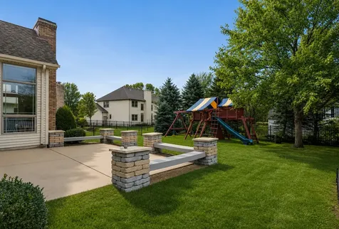 15223 Eyre Circle Plainfield IL 60544