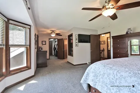 39522 North Harmony Court Wadsworth IL 60083