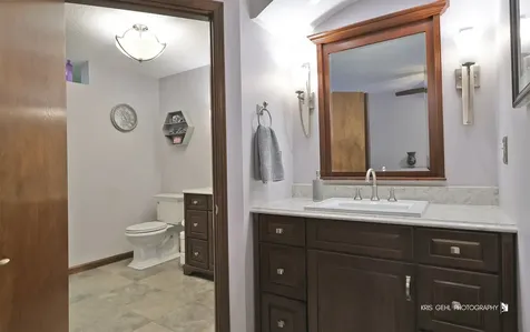 39522 North Harmony Court Wadsworth IL 60083