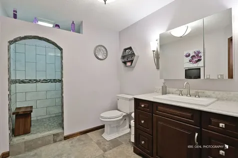 39522 North Harmony Court Wadsworth IL 60083