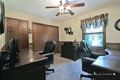 39522 North Harmony Court Wadsworth IL 60083
