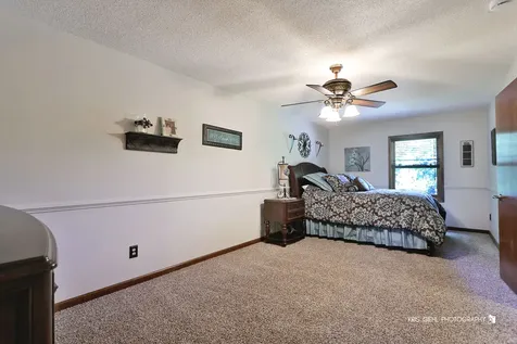 39522 North Harmony Court Wadsworth IL 60083