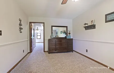 39522 North Harmony Court Wadsworth IL 60083