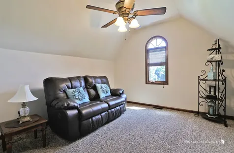 39522 North Harmony Court Wadsworth IL 60083