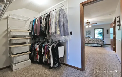 39522 North Harmony Court Wadsworth IL 60083