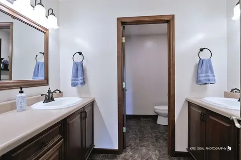 39522 North Harmony Court Wadsworth IL 60083
