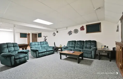 39522 North Harmony Court Wadsworth IL 60083