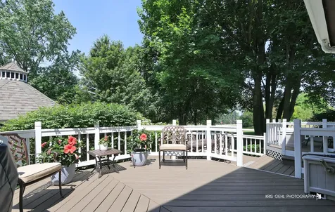 39522 North Harmony Court Wadsworth IL 60083