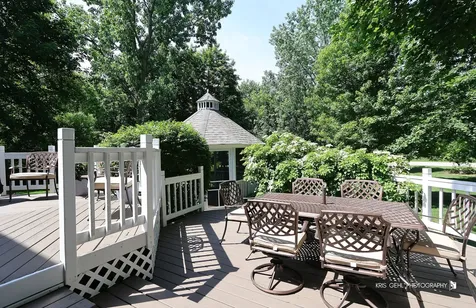 39522 North Harmony Court Wadsworth IL 60083